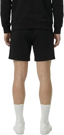 Lotto Men's Forza SweatShorts