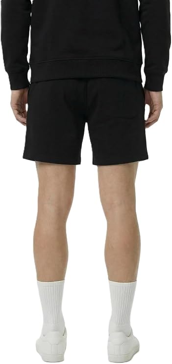Lotto Men's Forza SweatShorts