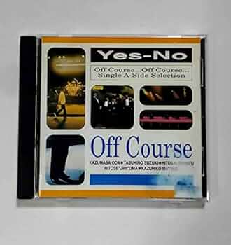 ◎オフコース/Digital dictionary　 ◎小田和正　· Amazon.co.jp: Off Course 1969-1989 ～Digital dictionary