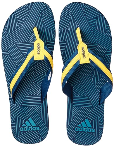 Image of adidas Men Hurtle M Slipper