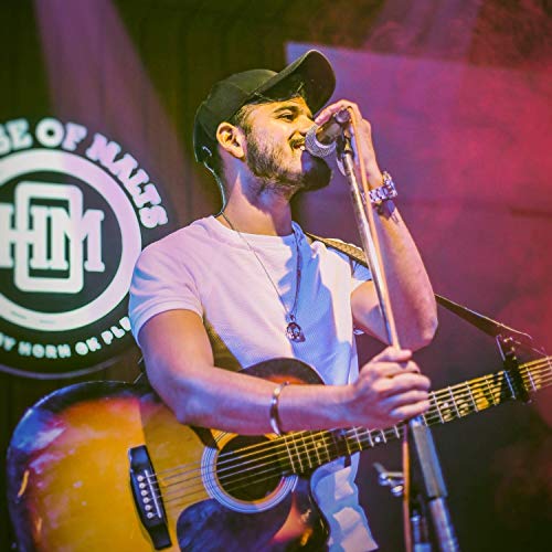 Sach Keh Raha Hai Deewana By Praveen Saini