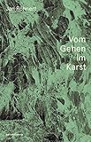  Vom Gehen im Karst (Naturkunden)