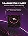 The Mechanical Universe: Mechanics and Heat, Advanced Edition -  Frautschi, Steven C., Paperback