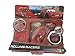 ROLLING RACER CARS 2 CRICCHETTO