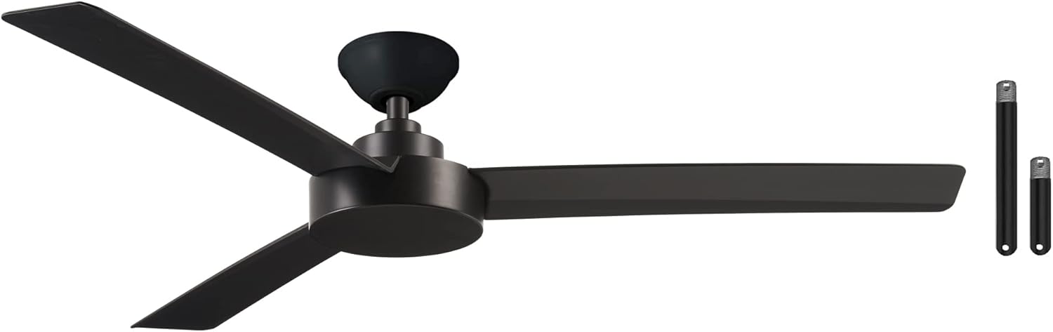 Ceiling Fans & Accessories