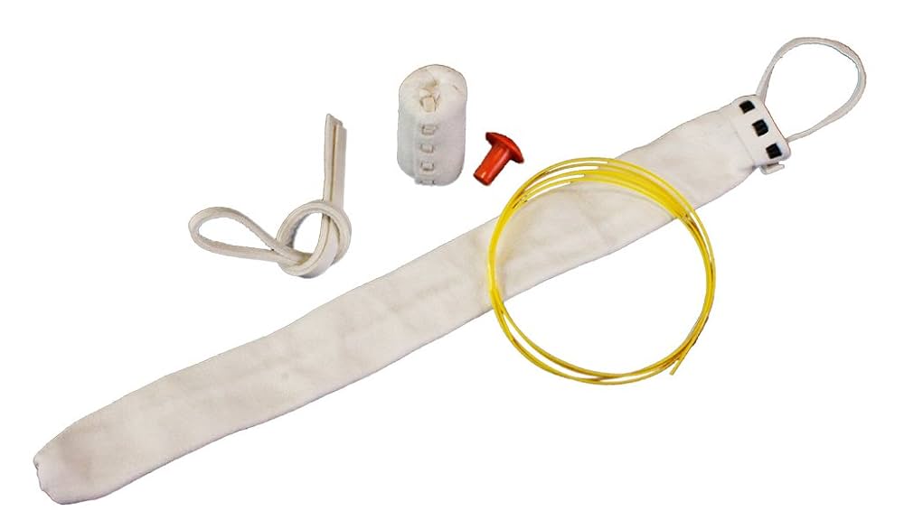 鍔　2個　セット Amazon | 小さなお針箱 裁縫セット 日本製 伝統工芸 ヒロ ohari