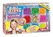 Produktbild Craze 51192 Fun-Box Loops-Silikonringe