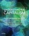 Understanding Capitalism: Competition, Command, and Change