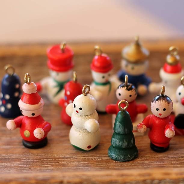 Coolrunner 6 Color 600-1200Pcs Small Screw Pins, Threaded Silver Clasps and Hooks for Jewelry Making (600) - Image 4