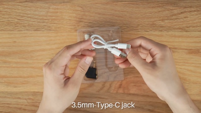 Lavales Transmetteur Récepteur Bluetooth 5.3 Pour Avion Vers 2 AirPods Adaptateur Bluetooth Pour Prise Jack 35 Mm En Vol Tv Aptx Adaptatiffaible Latence Lavales Transmetteur Récepteur Bluetooth 5.3 Pour Avion Vers 2 AirPods Adaptateur Bluetooth Pour Prise Jack 35 Mm En Vol Tv Aptx Adaptatiffaible Latence