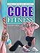 Core Fitness