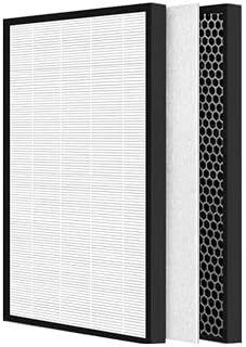 Compatible Con Rowenta, PU6020 Y PU6010 Intense(2pcs)