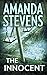 The Innocent (Eden's Children)