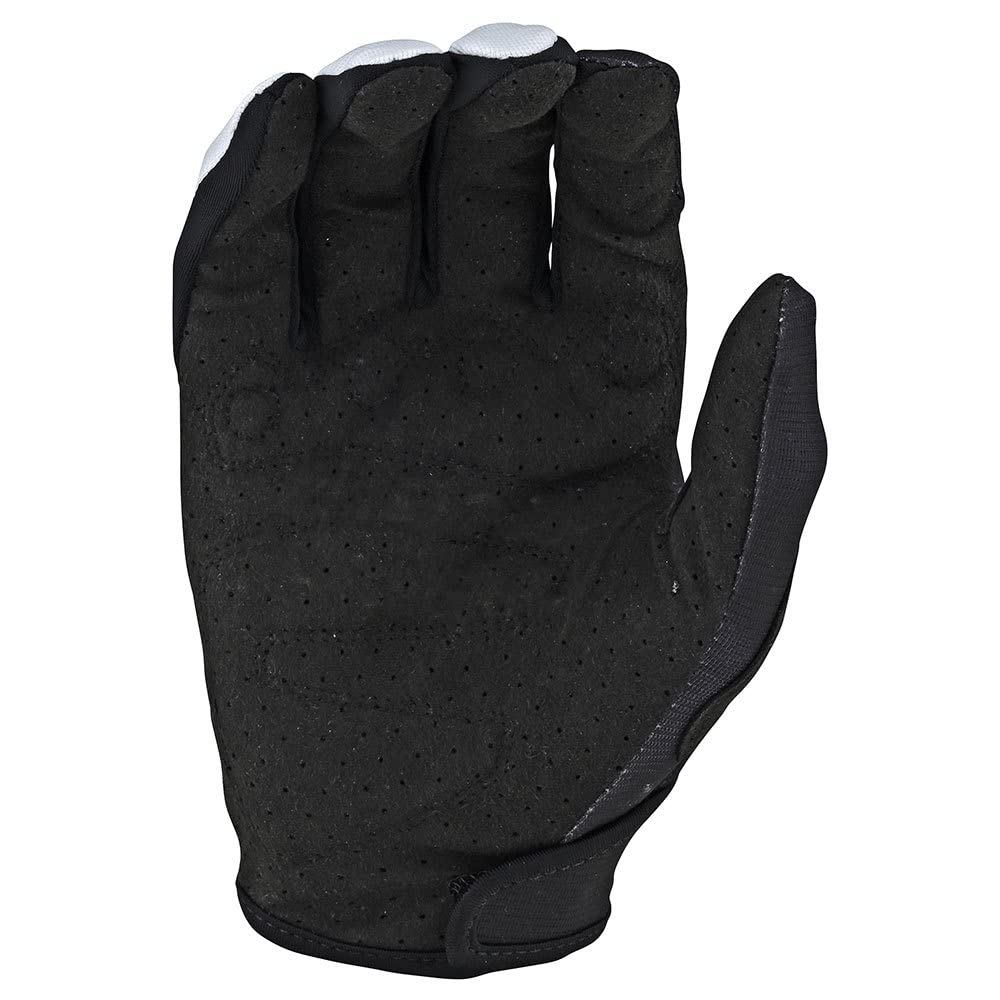 Troy Lee Designs Troy Lee Designs - Guanti Unisex Adulto