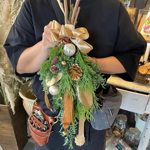 ドライになるスワッグ ドライスワッグ(小)茨城県 水戸市 ふるさと納税(DR-35)