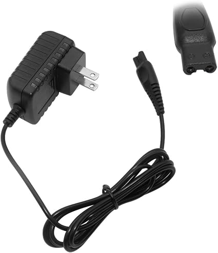 Amazon 互換電源 充電器 アダプター Hq8505シェーバー Hq8830 Hq8850 Hq8870 Hq8880 Hq8882 Hq8890など対応 15v電源アダプター フィリップス Dgy Dgy メンズシェーバー替刃 通販