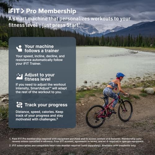 NordicTrack 10 Recumbent Bike Tips for Workout