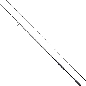 Shimano 22 Exsence Infinity Sea Bass Rod, Spinning/Baitcasting, Various Models