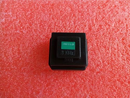 Onvas 1pcs PM1512-C2 RM1515-2B - (Pins: RM1515-2B)