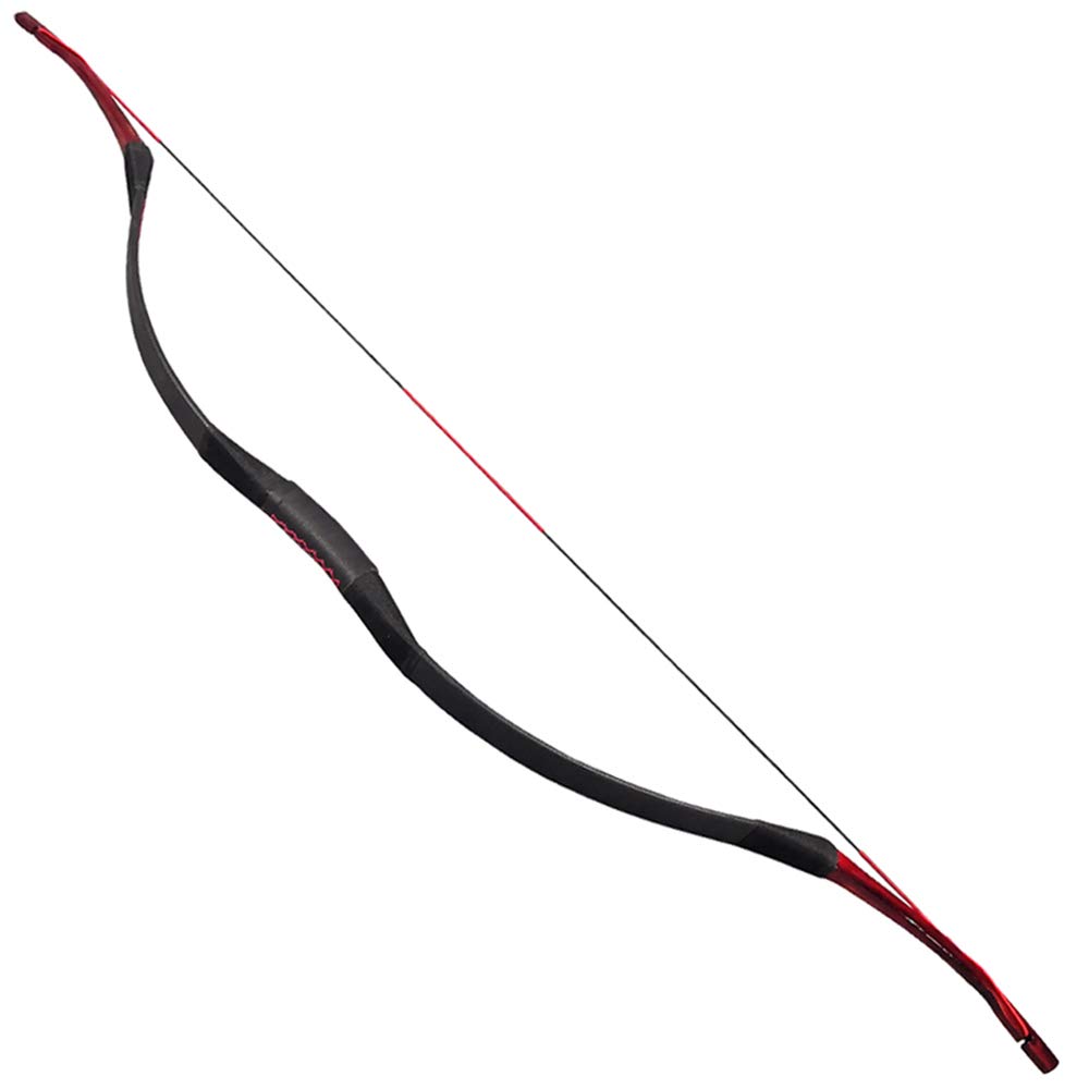 Amazon.co.jp: NMCPY アーチェリー弓 アーチェリー リカーブボウ 25