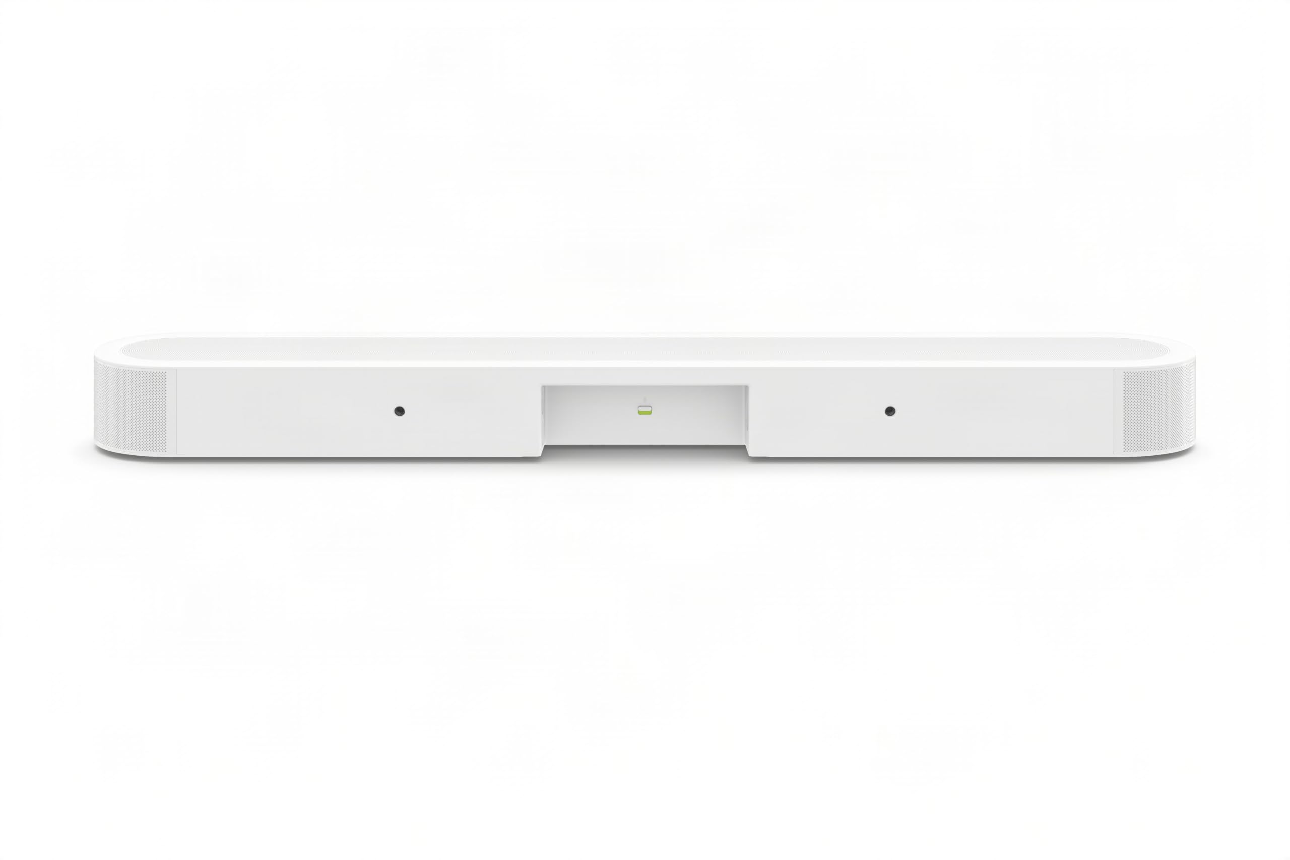 Amazon.co.jp: Sonos Beam Ultra | スマートコンパクトサウンドバー