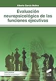 Editorial Síntesis, S. A.