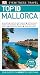 Produktbild DK Eyewitness Top 10 Mallorca (Pocket Travel Guide)