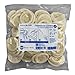 Ultrasound Transducer Probe Covers - Box of 100