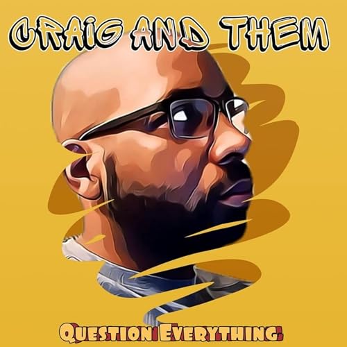 LOL with Kyndra Crump Podcast Por  arte de portada