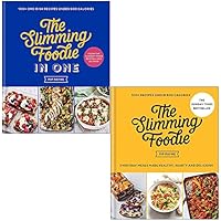 Pip Payne Collection 2 Books Set