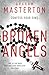 Broken Angels (Katie Maguire, 2)