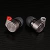Product Photo 6
