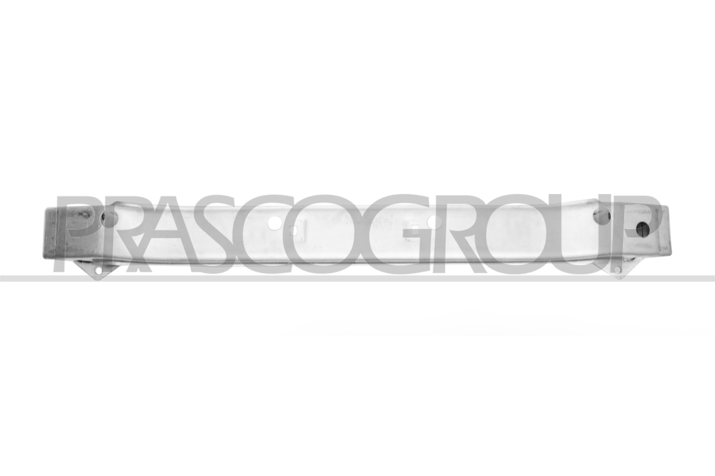 Prasco Op4201672 Stoßstangenträger