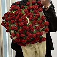 バラの花束ブランケット，直径1.03メートル71本の大きなバラ。ストールとしても バラの花束ブランケット，直径1.03メートル71本の大きなバラ