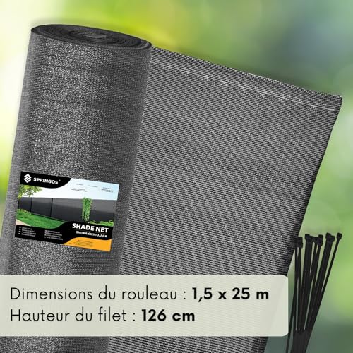 Vignette produit
