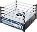 WWE Mattel- WWE Friday Night Smackdown Superstar Ring Jouet, GVJ47