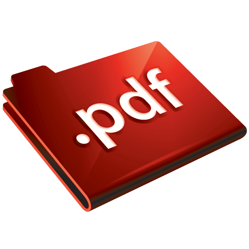 Nexamuse PDF Reader with highlighting, notes, search, and brightness controls