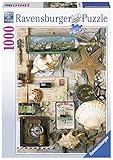 Premium Puzzle mit Softclick Technology