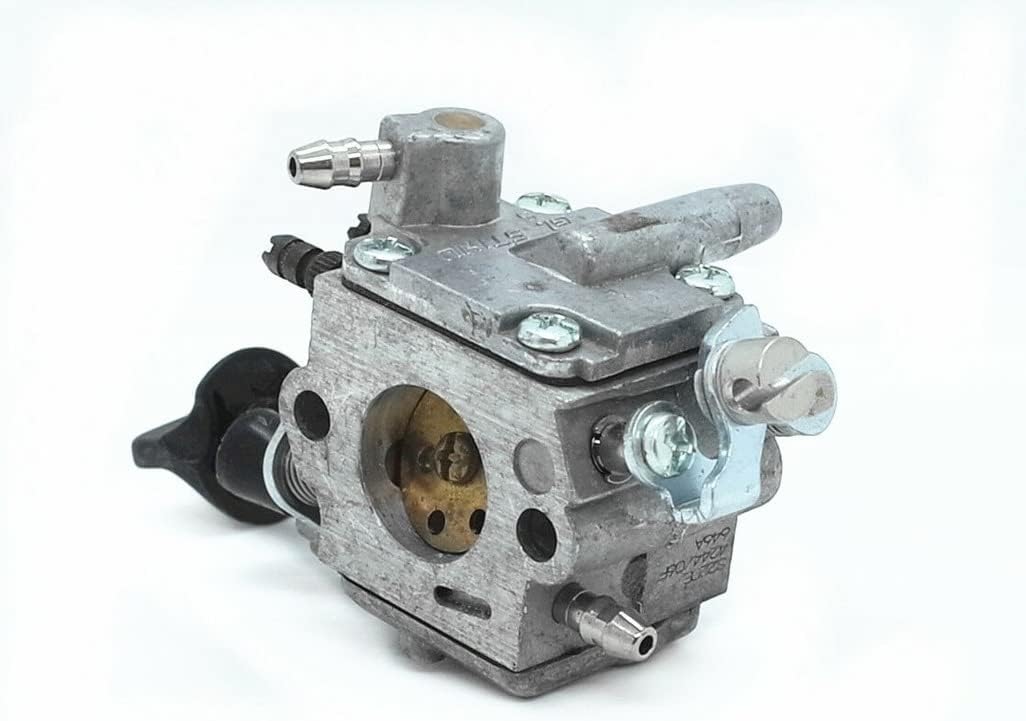 Carburetor for Zama ST1 HL BR350 BR350Z BR430 BR430Z Backpack Blower