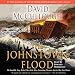 The Johnstown Flood