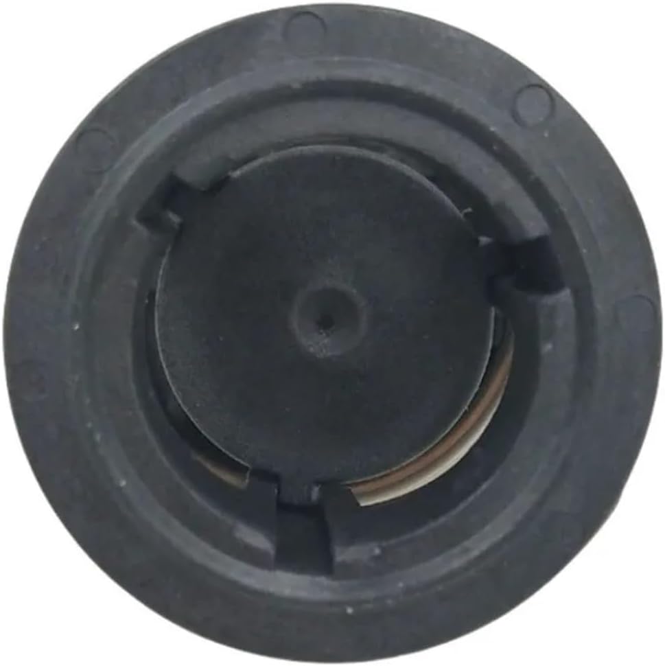 for 11518516203 Cooling Systems Engine Coolant Thermostat Suitable for BMW X1 X3 X5