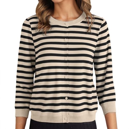 Pull-over ample manches chauve-souris pour superposition féminine