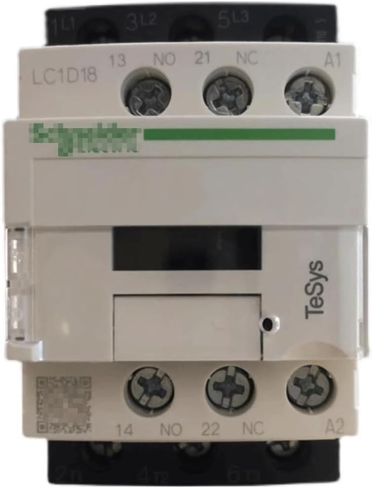 愛知時計 SuperEight ゼンマイ式掛時計 動作確認済み ☆ 昭和レトロ