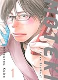 Moteki Vol. 1 (English Edition)