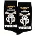 GRXXPIP Motorcycle Socks Gifts for Bikers, Riders and Motorcycle Lovers, Funny Riding Gifts for Birthday, Christmas, Father’s Day, Mother's Day.(272)