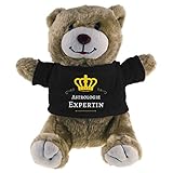 Sie erhalten bei uns Astrologie T-Shirts, Poloshirts, Pullover, Sweatshirts, Kapuzen Sweatshirts, Sweatshirt Jacken, Kappen, Kissen, Unterwäsche, Schürzen, Handtücher, Stofftiere, Taschen, Rucksäcke, Tassen, Mousepads und vieles mehr!