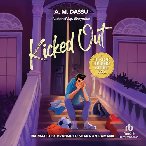 Absorb A Full Audiobook That Is Simply Riveting.