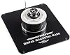 Thrustmaster HOTAS magnetic base PC