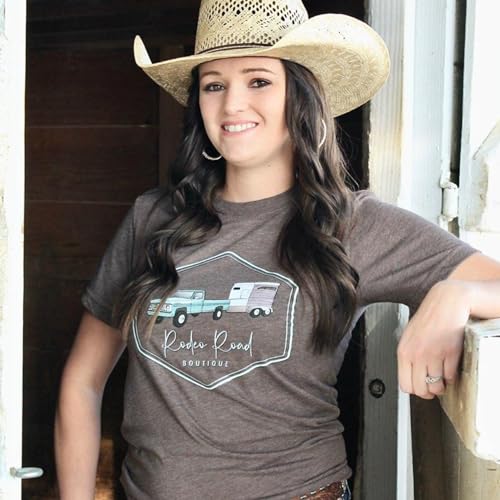 Couverture de Episode #8 - Quick Encouragement ❤️