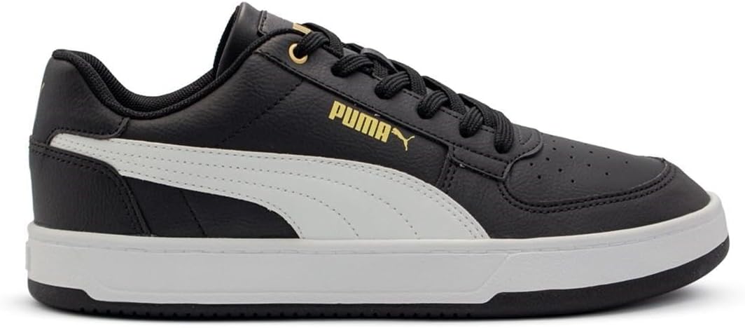 Tênis Puma Caven 2.0 BDP, PUMA, masculino